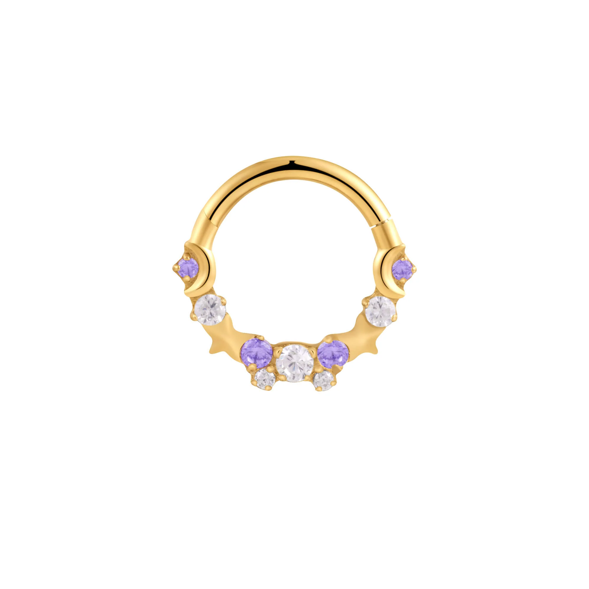 Best Selling Nose Jewellery